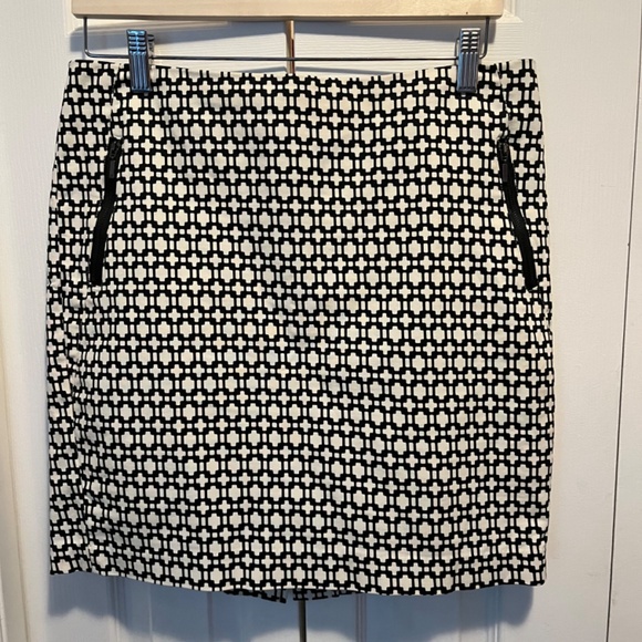 Kenar size 8 skirt - Picture 2 of 11